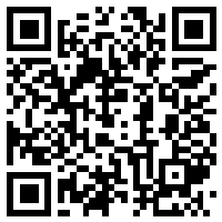 QR Code for litecoin:MAWhNwWt5PBYwksyA3DxvpYHxfA6obokut