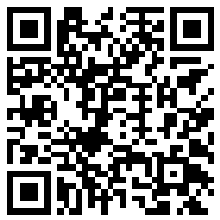 QR Code for litecoin:MAWi44JXd4j6vk38NbFCn7Hpn5cTeamECp