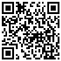 QR Code for litecoin:MAWjRxpSAvT3hCLKaqVseYuBQF1BhzkdkM