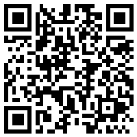 QR Code for litecoin:MAWkPiP9AY51muiqCz15HtoGrob4Dynj3K