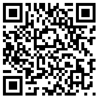 QR Code for litecoin:MAWm2EcEEJBmYGAwwCGcGhppAqbr56AZCt