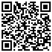 QR Code for litecoin:MAWmTo7mNVCnvQ279sYook3MWFHedxcsFF