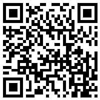 QR Code for litecoin:MAWmdY5mX52sDRW9wsLjbX7jM4hFSeUvb2