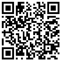 QR Code for litecoin:MAWrifFGHAbHUDMhzp2F3e2u8k2DpcnrBA