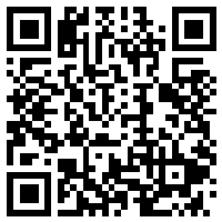 QR Code for litecoin:MAWuM1GUNdaTBTmjirbfUBUFDq1qBJxihd