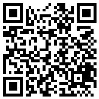 QR Code for litecoin:MAWxLTvXPKyWsARvRUojjKcdS5W22pfYCc