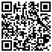 QR Code for litecoin:MAX2AB5NrB6otPPb1j84ePVa29xoxAwkTv