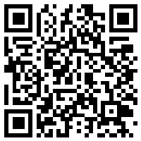 QR Code for litecoin:MAX3NViP2eFmvph4FMnQdADQFLowcB1vey