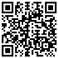QR Code for litecoin:MAXAwY4XMvFpvdCpVpGtQ97RWF32sRw8f6
