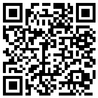 QR Code for litecoin:MAXCS3SSCBdfzn4Bv6jx6AkGgYidBbz6Qd