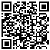 QR Code for litecoin:MAXCvAFmSd5htHJ6vDaGZnTZR6NcY8B2BZ