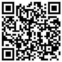 QR Code for litecoin:MAXDNgdScEK5jwcfouEioHZoQ6LbbToayR