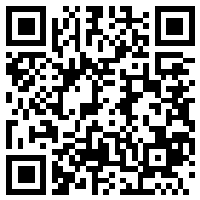 QR Code for litecoin:MAXFNaHZWat6GMsvgRLaT2mQ1yL87J89wF
