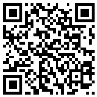 QR Code for litecoin:MAXGgsEm2aMuVD2biJ9XYuFGivFEJS5nPh
