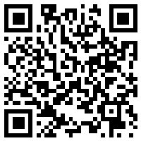 QR Code for litecoin:MAXLEBmrKdrbupmYccKVSVYecmWrKvWZPU