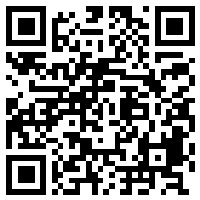 QR Code for litecoin:MAXLH6AWYmVcaKeDjGeiXjkYheTHdAxTjS
