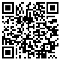 QR Code for litecoin:MAXLSPU3BfqkXRHZSTeQep3QHZF82qTuUs