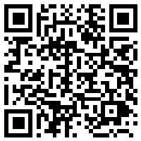 QR Code for litecoin:MAXLtVs6dcbQ9PbufDAFybEjfP2g99Ayfr