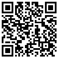 QR Code for litecoin:MAXSLHWx8mTEjswnPEbGPFNk37aLxtVyMt