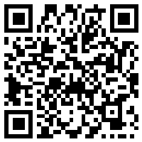 QR Code for litecoin:MAXUHjRjqzASDAAQBjoL77WNGEfjHG52Pr