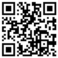 QR Code for litecoin:MAXUWQXMP6P69xWw9ZHdBWy1fL3sebPX7W