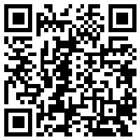 QR Code for litecoin:MAXWxToqxm2L6dMLUtWXn7uvHPMUvKAoS8