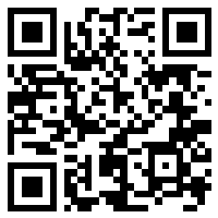 QR Code for litecoin:MAXhLV1NF9KrNg5Qvm1Y5wMbPpZFVPCMLE