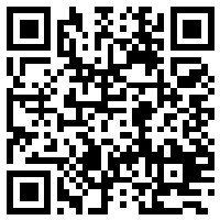 QR Code for litecoin:MAXhUSUrC9X13C64DxqvTC4fYDvHthf3ZX