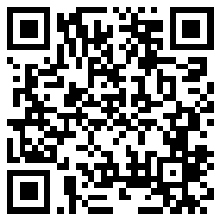 QR Code for litecoin:MAXkWLK2KgLMUBmsRmUrFvdDv8Zzm3fVoS