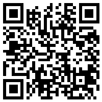 QR Code for litecoin:MAXntRuTkGeX57cbQ9x7eYgoVuu9T62KrW