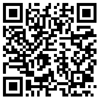 QR Code for litecoin:MAXrR8dXHNAt2G5sXT61maLcXPbuLLL8X6