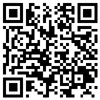 QR Code for litecoin:MAXrvNyMuMdW5vC6Edmv41cj66sjKc6Pre