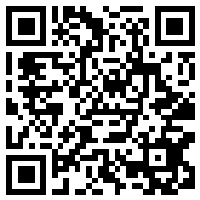 QR Code for litecoin:MAXsAKXoiR2c2JrqMppxpWt62gJ4PWWp2R