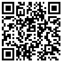 QR Code for litecoin:MAXueUxgpuQc2j3mPY5GDWKNxFnDPYExEJ
