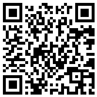 QR Code for litecoin:MAXwEAfRd2nbPomuzpXQmSeZmMRwGwpMMq