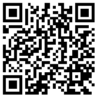 QR Code for litecoin:MAXzDUrbhB5XRcraHLPaFDSbocKRo8o7ZA
