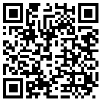 QR Code for litecoin:MAY3BC8NPJdNcLTQLoYGaSjCotax2xSZbb