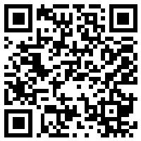 QR Code for litecoin:MAY4DPFt5AgVARdsc9tFKBSUEkwsAGaM19