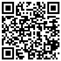 QR Code for litecoin:MAY8hEfDZeK9XJFzvmjjPpra5MQ2NQAw1P