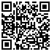 QR Code for litecoin:MAY9FFTPzrtBbRLJ4Tsn6twPkLSLASfUfu