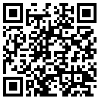 QR Code for litecoin:MAYBQGvGEvoJU7HE9MErJSahPR4Sq97M8N