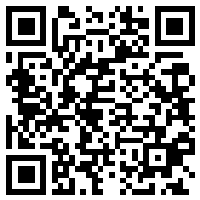 QR Code for litecoin:MAYKbFk2tNdu9C7eXE7o2T7YMHxT8Tiuf9
