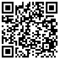 QR Code for litecoin:MAYL7SkL3fJCFeRdBLvUn4iyMST24ga6dL
