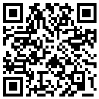 QR Code for litecoin:MAYPLTJhqmmMf6BxUwKX1Ha59jBEExFt1V