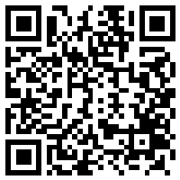 QR Code for litecoin:MAYPUpjBhtNmrfPVRQxpf9izT7ajCDKWDE