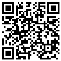QR Code for litecoin:MAYS7iw7bDoR5v6eBnaHW6KBf1HoYjiKoX