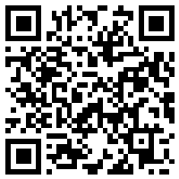 QR Code for litecoin:MAYSHYVh3PbXesiaAKgxNymFpbQPCMSH3b