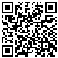 QR Code for litecoin:MAYSg4fe6kY44mJwDvLXTofBhfaPqkFu8x