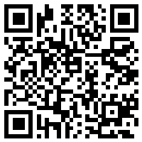 QR Code for litecoin:MAYTnNty4SScbZ3thjt6QY2rRKBTHkdKvT