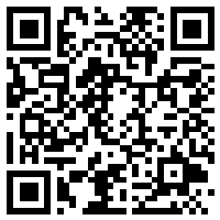 QR Code for litecoin:MAYTypfnQBzozUYA1fdL2qFF1oc15wcKdv